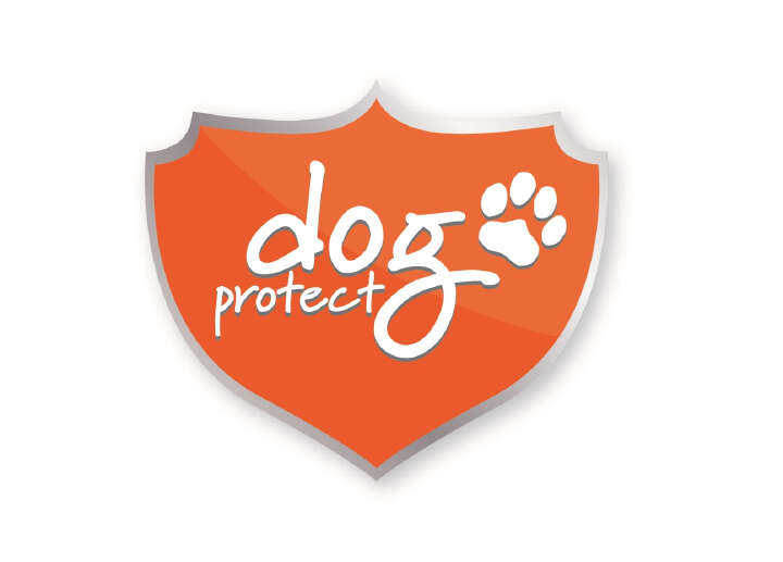dog protect
